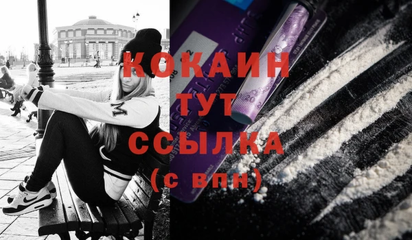 дживик Магадан