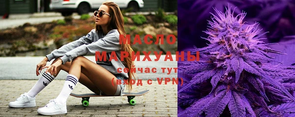 мдпв Магас