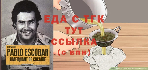 мдпв Магас