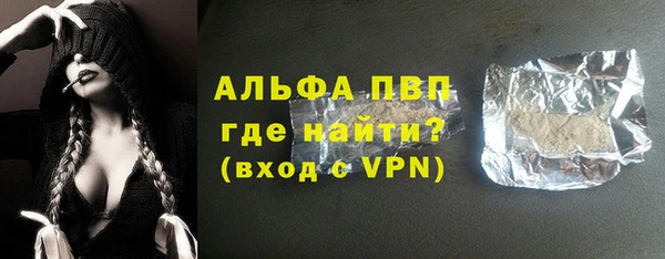 мдпв Магас